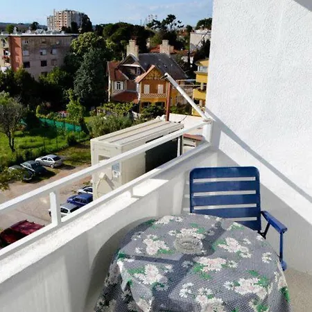In Pula/istrien 34534 Apartman