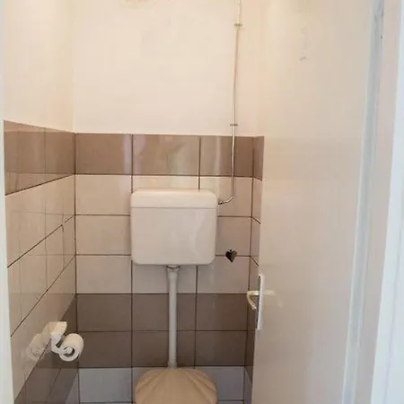 Apartman In Pula/istrien 34534